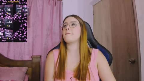 Paris online show from February 11, 6:33 pm