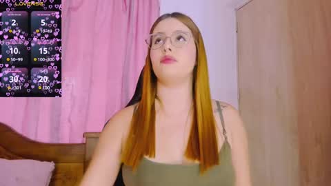 Paris online show from February 13, 7:10 pm