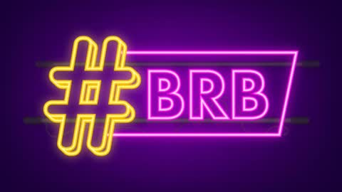 Paris online show from February 19, 9:58 pm