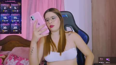 Paris online show from February 22, 6:52 pm