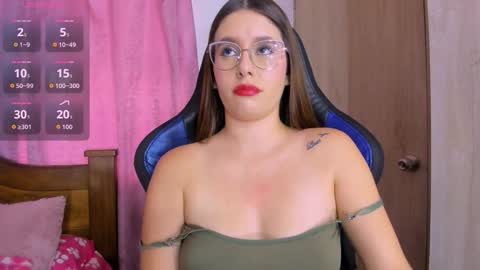 Paris online show from November 21, 6:39 pm