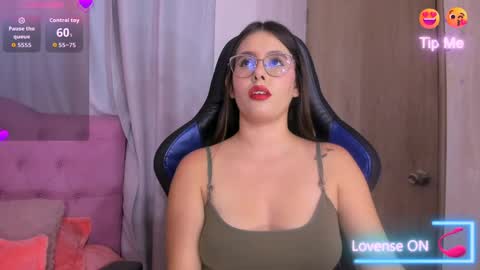 Paris online show from May 22, 6:46 pm