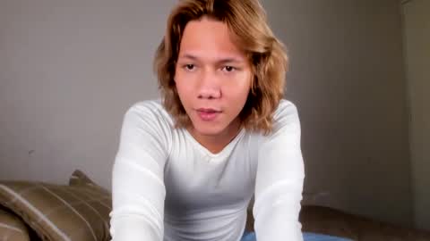 connie online show from January 10, 12:38 am