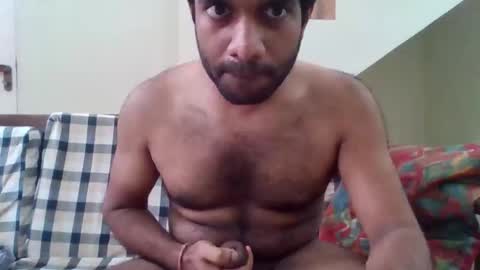 Snapshot of parisu47 chatting on October 4, 4:32 am parisu47 online show from October 4, 4:32 am
