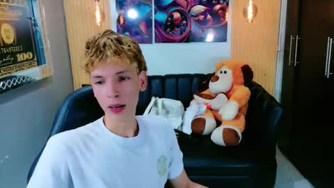 Snapshot of park_jimin1 chatting on September 9, 11:54 am park_jimin1 online show from September 9, 11:54 am