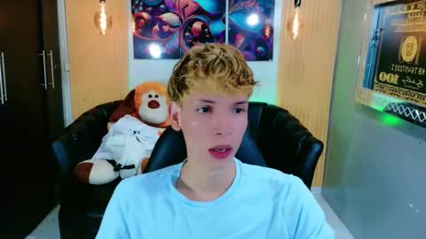 Snapshot of park_jimin1 chatting on September 11, 12:05 pm park_jimin1 online show from September 11, 12:05 pm