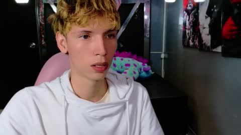 Snapshot of park_jimin1 chatting on September 29, 12:21 pm park_jimin1 online show from September 29, 12:21 pm