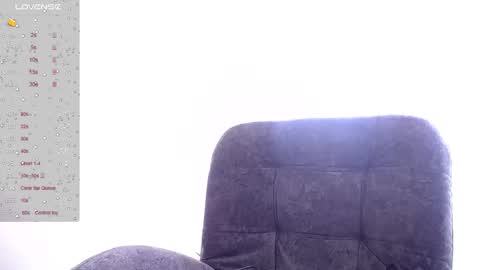 parker_222 online show from February 12, 5:30 pm