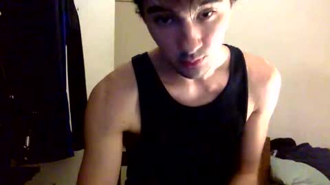 Parker  online show from November 2, 2:25 am