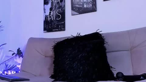 Snapshot of parker_lavine chatting on November 12, 1:50 am parker lavine online show from November 12, 1:50 am