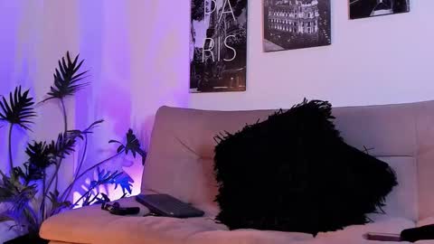 Snapshot of parker_lavine chatting on November 20, 11:15 pm parker lavine online show from November 20, 11:15 pm