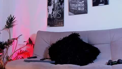 Snapshot of parker_lavine chatting on November 27, 1:18 am parker lavine online show from November 27, 1:18 am