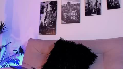 Snapshot of parker_lavine chatting on December 3, 1:13 am parker lavine online show from December 3, 1:13 am