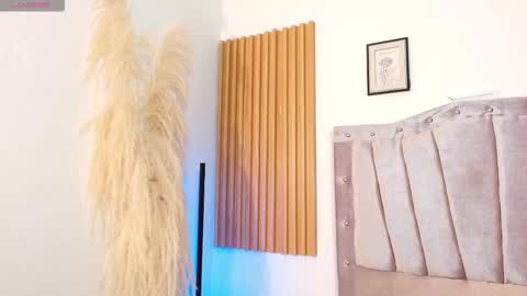 parker_leex online show from September 23, 1:41 am