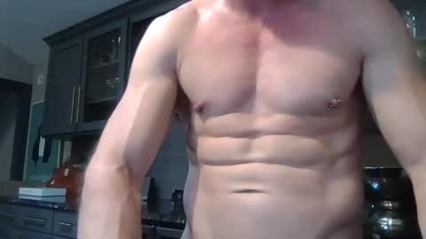 Parker online show from February 19, 3:08 pm