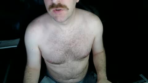 parkerlewiscantlose online show from January 17, 3:00 am