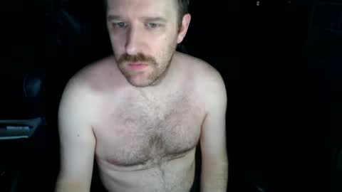 parkerlewiscantlose online show from February 15, 11:23 pm