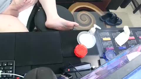 Bagels online show from June 6, 12:32 pm