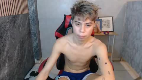 HENRY online show from October 22, 6:35 am