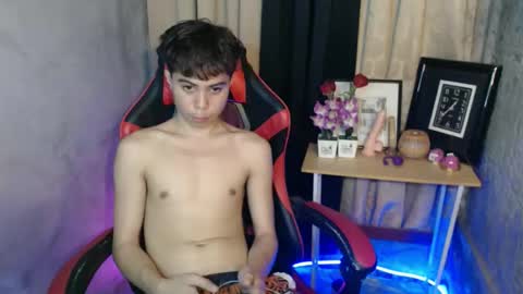 HENRY online show from January 15, 7:24 am