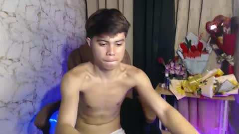 HENRY online show from March 2, 4:36 pm