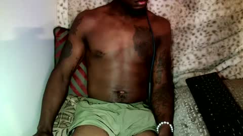 Parlay tellio online show from December 1, 4:51 pm