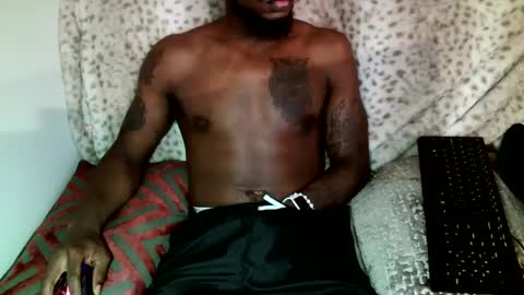 Parlay tellio online show from December 20, 6:45 pm