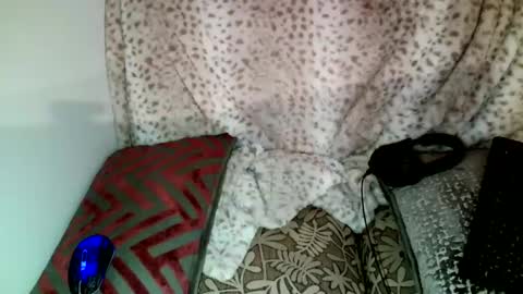 Parlay tellio online show from December 21, 10:40 pm