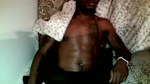 Parlay tellio online show from December 24, 5:05 am