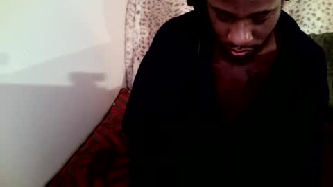 Parlay tellio online show from February 27, 7:15 pm