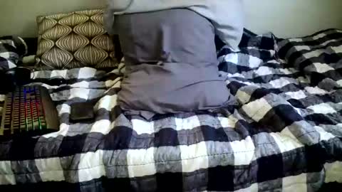 Parlay tellio online show from March 8, 5:39 pm