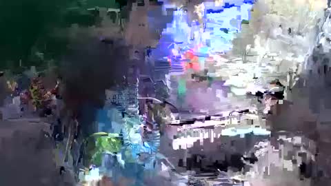 parsonsasa07 online show from January 15, 2:02 pm