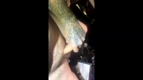 parsonsasa07 online show from November 7, 9:31 am