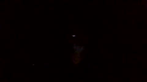 part86 online show from November 4, 6:12 am