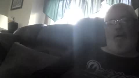 part86 online show from November 27, 1:35 pm