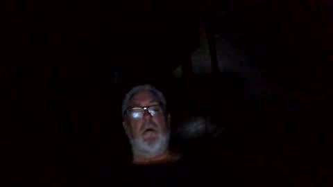 part86 online show from January 12, 7:35 am