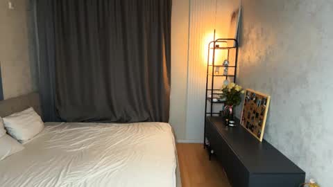 Stacy online show from March 29, 3:23 pm