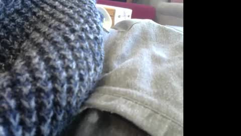 Snapshot of partofme83 chatting on February 5, 11:02 am partofme83 online show from February 5, 11:02 am