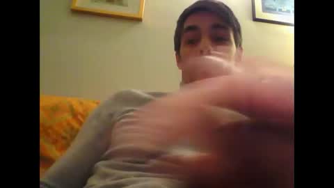 parttimelov online show from January 16, 12:58 am