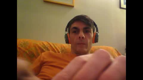 parttimelov online show from February 7, 1:09 am