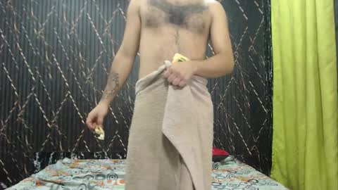 Snapshot of party_latingrltsboys chatting on December 20, 12:23 pm WILD GROUP - SAMANTHA TS - BRITANY REAL GIRL - CHRISTOPHER BOY - JUSTIN BOY online show from December 20, 12:23 pm