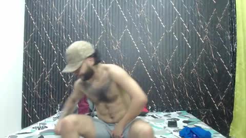 Snapshot of party_latingrltsboys chatting on February 1, 1:31 pm WILD GROUP - SAMANTHA TS - BRITANY REAL GIRL - CHRISTOPHER BOY - JUSTIN BOY online show from February 1, 1:31 pm