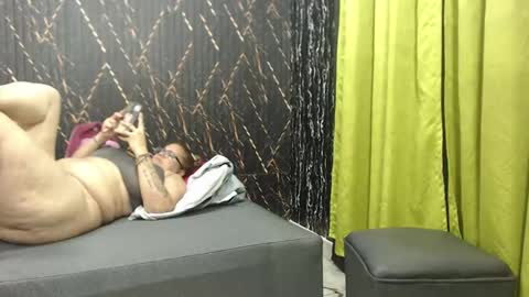 Snapshot of party_latingrltsboys chatting on February 16, 1:02 am WILD GROUP - SAMANTHA TS - BRITANY REAL GIRL - CHRISTOPHER BOY - JUSTIN BOY online show from February 16, 1:02 am