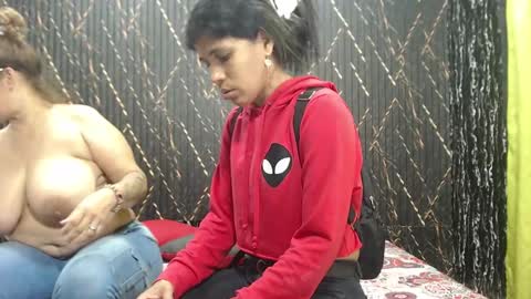 Snapshot of party_latingrltsboys chatting on February 16, 10:50 pm WILD GROUP - SAMANTHA TS - BRITANY REAL GIRL - CHRISTOPHER BOY - JUSTIN BOY online show from February 16, 10:50 pm