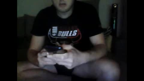 Snapshot of partybart6 chatting on February 9, 7:52 pm partybart6 online show from February 9, 7:52 pm