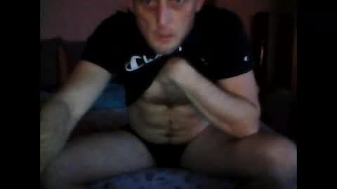 partybart6 online show from December 17, 2:45 pm