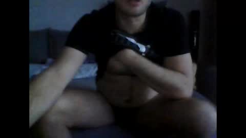 partybart6 online show from December 21, 1:40 pm