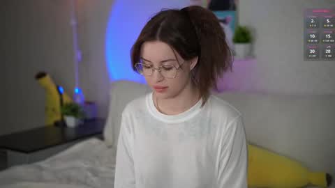 Snapshot of partytyamba chatting on September 16, 8:15 am partytyamba online show from September 16, 8:15 am