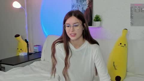 Snapshot of partytyamba chatting on October 4, 8:45 am partytyamba online show from October 4, 8:45 am