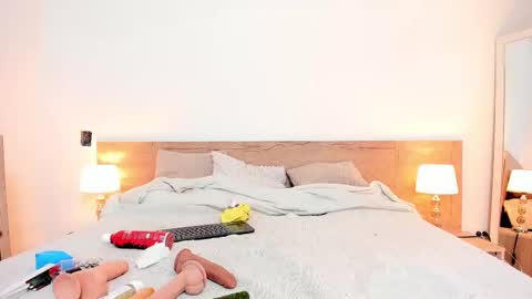 Snapshot of parys_hot chatting on September 26, 4:38 am parys_hot online show from September 26, 4:38 am